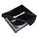 Produktbild Technics DECKGLOW Turbtable Cover