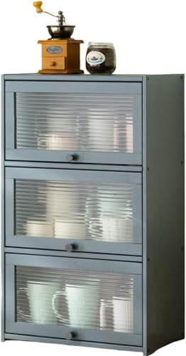 SLLS HI |Lb`[I H[Lrlbg 䏊JE^[p e hoh  ȒPg Jbv{Eۊ ƒp (42*25*70cm,O[)