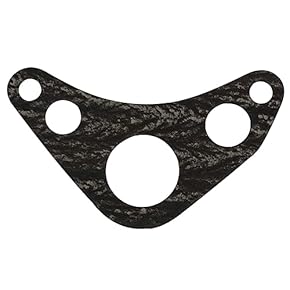 CR125 シリンダー　シリンダーヘッド Amazon | 交換部品 スクーター Pcx125 シリンダーヘッド