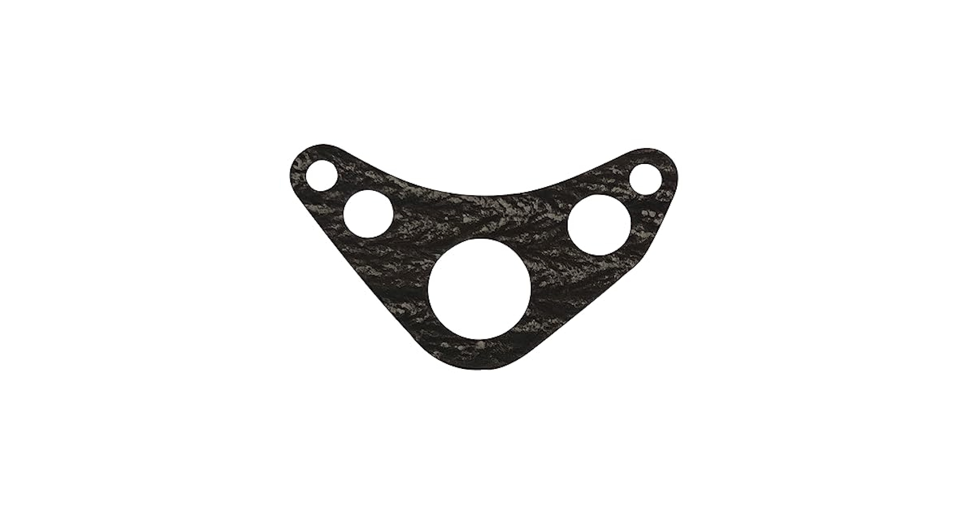 ポッチャンページ スケボー トラック ベンチャー VENTURE TRUCK V-LIGHT 5.2