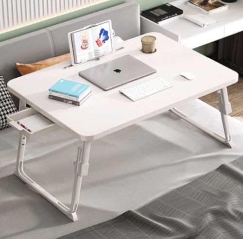 FADZECO ? e[u ł ܂肽 Ȉ xbh  [   ~j l炵 ?q ܂݃[@\ y ȃXy[X ݑΖ z[I tBX e[u  @\ (zCg,60*40cm)