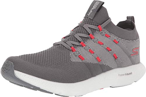 Image of Skechers Men Go Run 7 Running Shoe