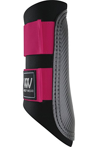 Image of Woof Wear Club Brushing Boot