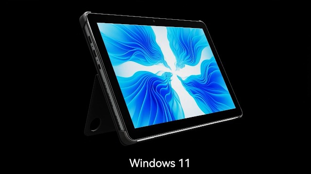 新品未使用 BNCF NewBook10 2in1タブレット8GB/256GB Amazon.co.jp: BNCF 2in1 タブレット、Windows 11 ノートパソコン 10