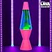 Lava The Original Lamp - 14.5
