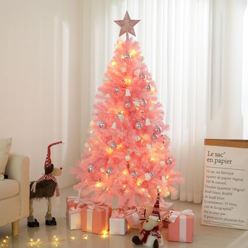 NX}Xc[ sN 150cm Xm[^Cv I[ig Christmas tree NX}X CeApi Zx  LxȎ} [֗ gȒP 