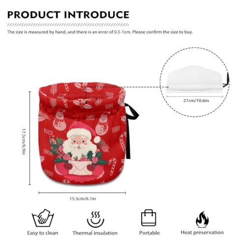 Image of Teapot Cozies Breakfast Warmer, Tea Cosy for Teapots Home Decor | Delicate Teapot Cozies Work as Breakfast Warmer Universal Tea Cozy for Teapots Beautiful Decor for Your Home Desktop