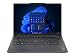 Produktbild Lenovo ThinkPad E14 G5 14.0 Core i7-13700H 32GB RAM 1TB SSD Win11Pro - 21JK00DQGE Aluminium