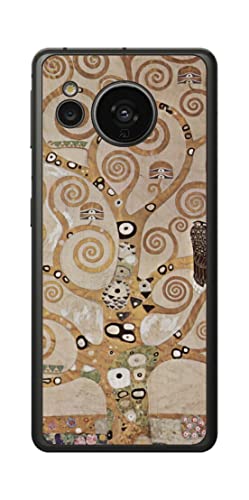 ClearView V[v AQUOS sense7p w ی tB vg OX^t Ng ̎