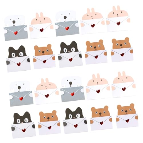 SOPOTUTU 20 ?J[h 킢LN^[abJ[h pr~jJ[h wjp