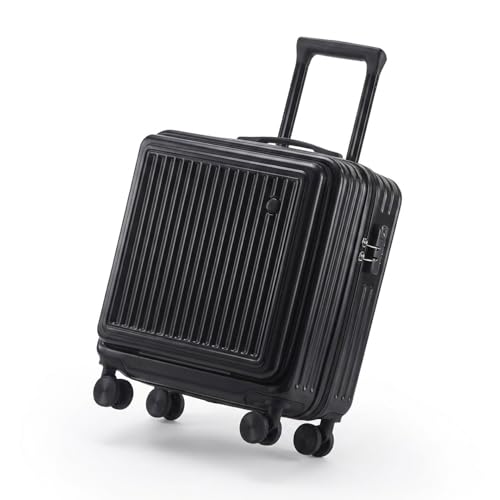 スーツケース SSサイズフロントオープン 旅行」の人気商品一覧・価格