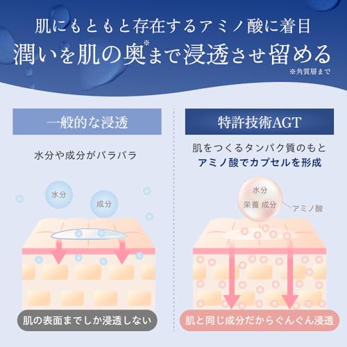 Amazon.co.jp: TROIAREUKE｜トロイアルケ 日本公式ショップ