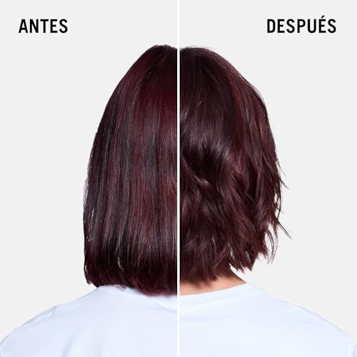 Miniatura 6 de Schwarzkopf Professional Bonacure Color Freeze Silver Shampoo - Champú para Cabello Rubio y Decolorado - Elimina Reflejos Amarillos 250 ml