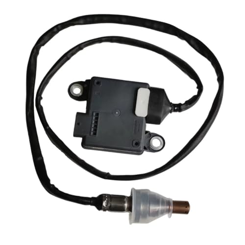 Capteur NOx pour Dodge RAM 1500 3.0L EcoDiesel de 2015 à 2017