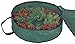 ProPik Christmas Wreath Storage Bag 36