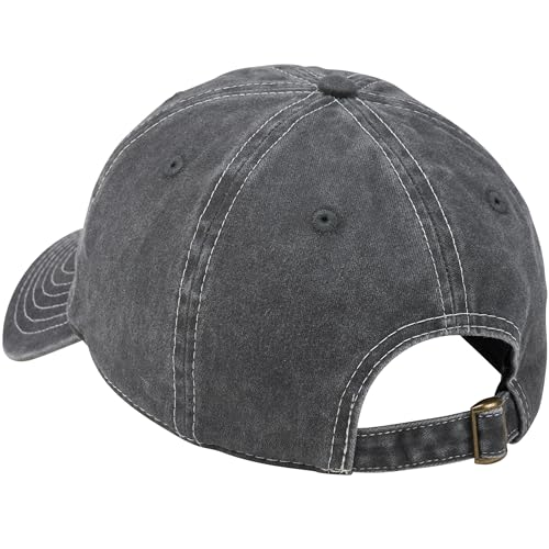 Casquette de baseball Dad Joke Loading Primitives by Kathy