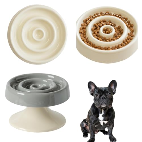 Lifetips �t�����`�u���h�b�O�� �t���u�� ���L���p ����X���[�t�[�h�{�E�� �ؐ���� ���H���h�~ ����~�� �H��Z�b�g ���^�� �L ������� �􂢂₷�� �i����-�̌^�^�C�v�O���[�j