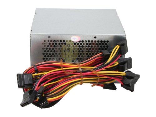 RV350-2