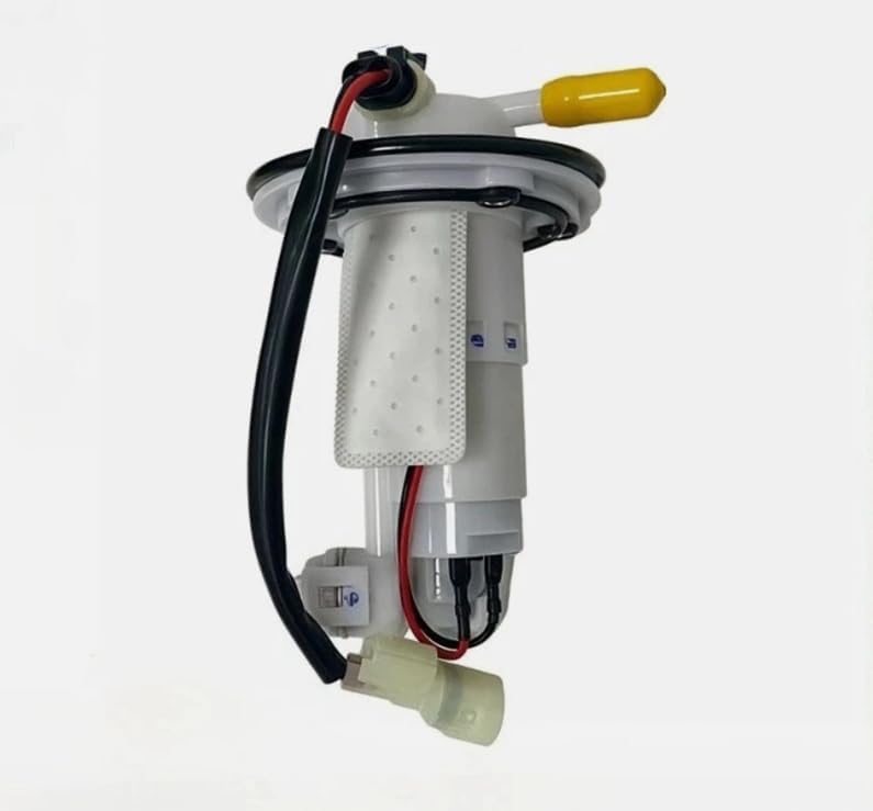 Fuel Pump Assembly For Benelli TRK502 TRK502X 50400P160000