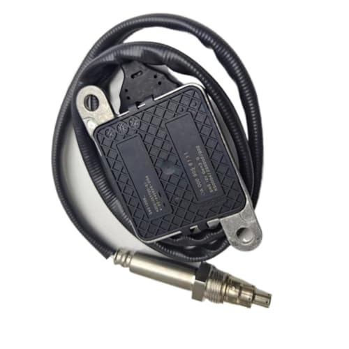 Capteur NOx anti-mode dégradé pour Benz Classe C Cabriolet C300d OEM A000905811
