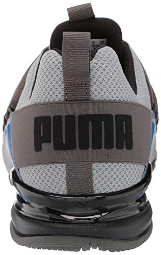Image of PUMA Men's Tazon 6 Sneaker