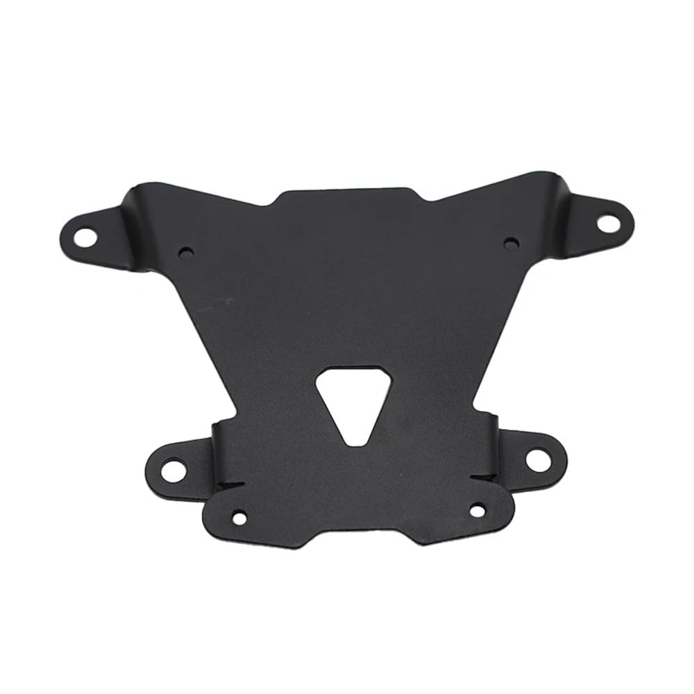 pour V-Strom 800DE pour DL800DE/ADV 2023 2024 Porte-Bagages Arrière De Moto Arrière Pliable