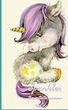  Sparkles: The autistic unicorn (English Edition)