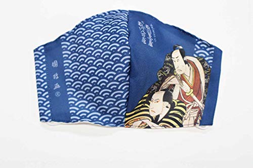 ORIE original }XN GaV[Y18 ̐썑 sj̒OYƎOڎs씪S̉ { CO yY Y