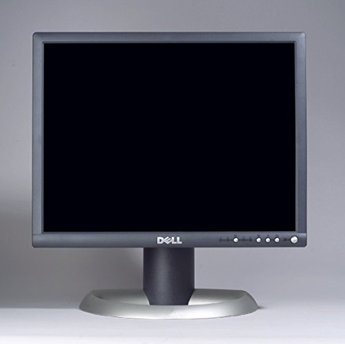 Amazon.co.jp: 2001FP DELL 2001FP 20 ULTRASHARP LCD モニター