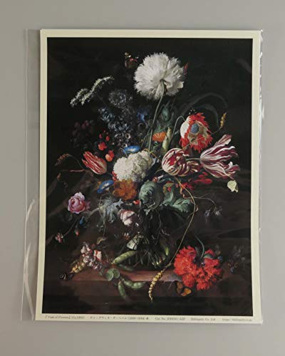 ピ*フ様 静物画 41mK3zff73L.jpg