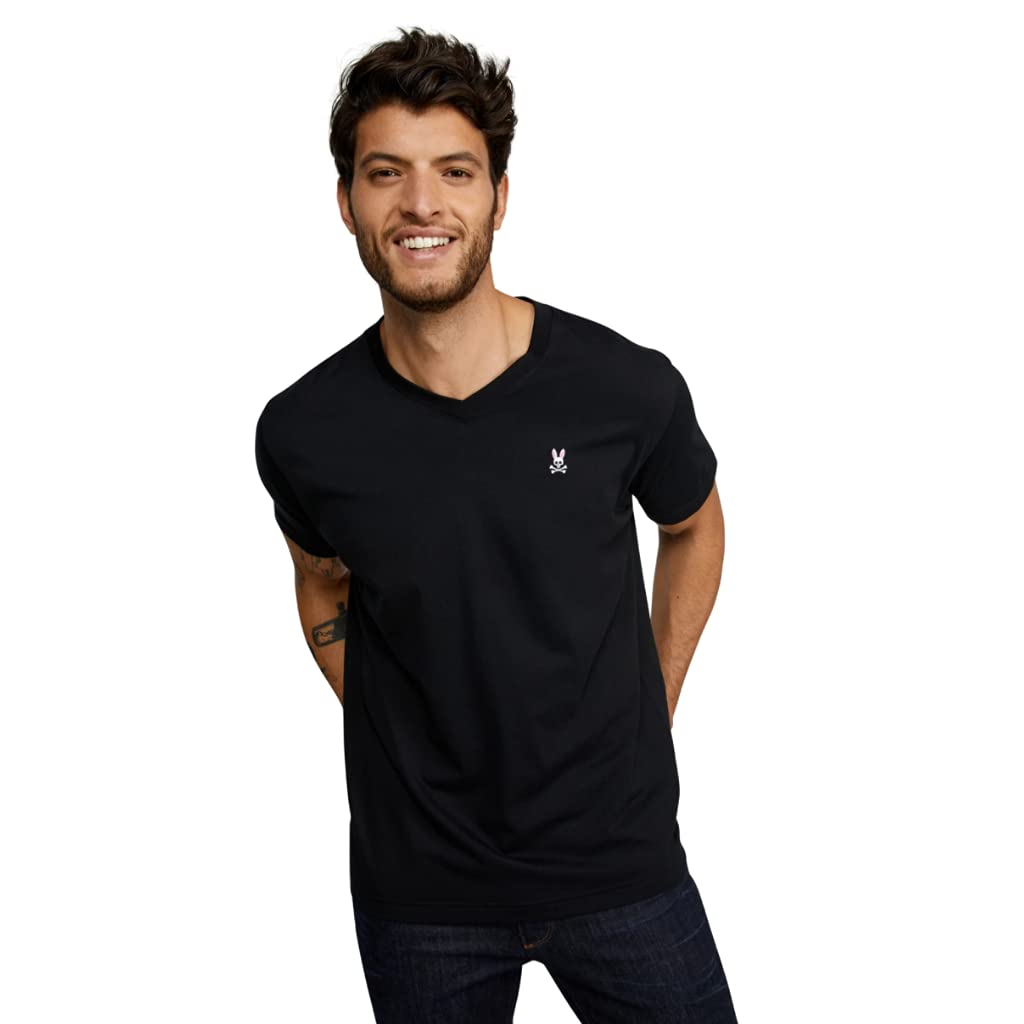 Psycho Bunnyunisex-adult Classic Classic