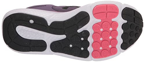Image of Under Armour Men's Charged Assert 10 Shoes