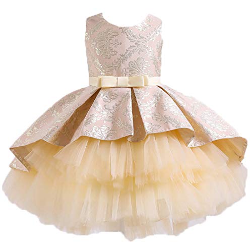 ピアノ発表会 ドレス 140 キッズフォーマルの人気商品 通販 価格比較 価格 Com