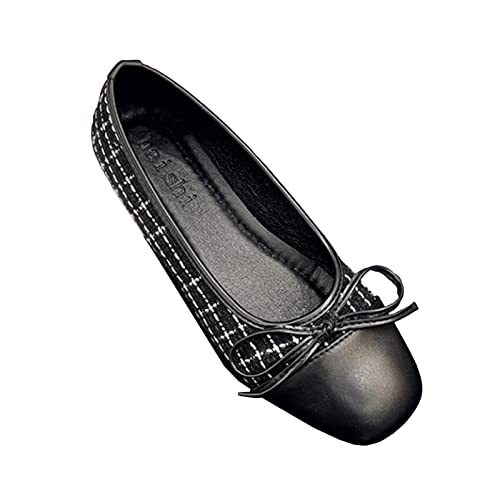 [] fB[X pvX t tbgV[Y ʋC XNGAgD ʋ V[Y ItBX {t  pvX oGV[Y XG[hubN22.5