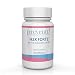 H2X FORTE (90 Count) with TRT (Time Release Technology) and Vitamin B6, Vitamin B12 and Folic Acid