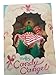 North American Bear Muffy Vanderbear Candy C'angel Holiday Limited Edition