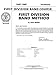 First Division Band Method, Part 1: Trombone (First Division Band Course)
