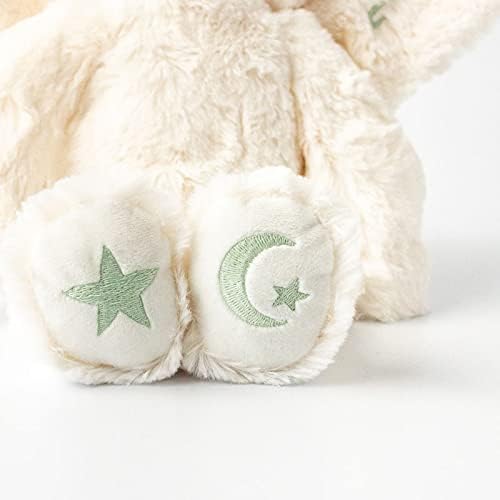 Miniatura 7 de Slumberkins Libro de 14 pulgadas de Kin & Board Book  Apoya el duelo y la pérdida, la aceptación y la resiliencia  Herramientas socioemocionales