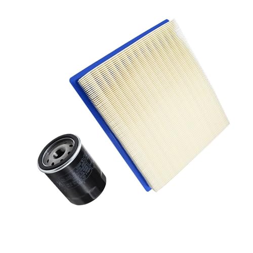 Filtre à huile moto RZR 4 900 accessoires de rechange 7081889