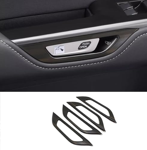 MUSOYADI NTXV^ NX250/NX350/NX350h/NX450h+ 20n ɑΉ Ci[ hAnh {E t[ ԑXebJ[veN^[Jo[ h~ ܃LYh~ K[jbVhXAbv J[ANZT[LEX