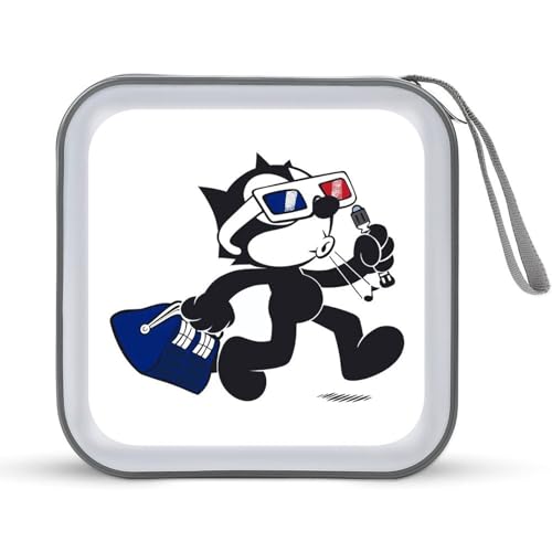 CDP[X tBbNX U Lbg DVDP[X fBAP[X CD/DVD[obO [{bNX  e h oՂ t@Xi[t s  ItBXp