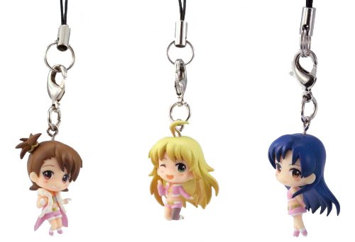 ☆Eriko☆ ルック LOOK 765 OPTIMUM PLUS DISC 2021モデル XSサイズ シマノ 105