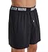 Stacy Adams Men's Big and Tall Boxer Short Sizes