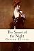 The Secret of the Night