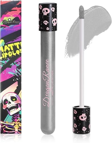 DragonRanee }bgbvOX nEBCN F EH[^[v[t bveBg Ȃ g eBg h Ԏ  @pCA tFCXyCg RXv p[eB[ hCN