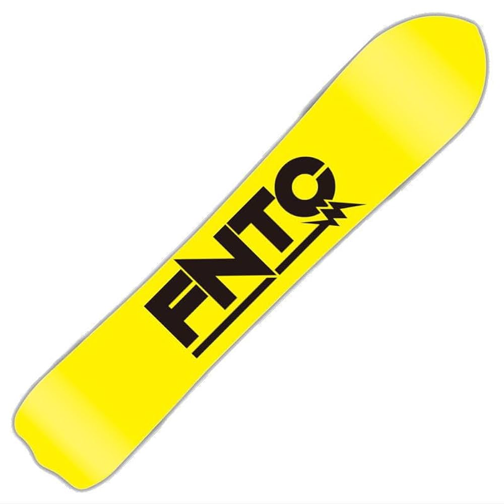 Amazon | ワックス施工込み！23-24 FNTC DCC+ZUMA ZM エフ