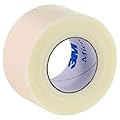 3M Micropore™ 2" x 10 Yard (40) Tape (8815302) Category: Surgical Tape