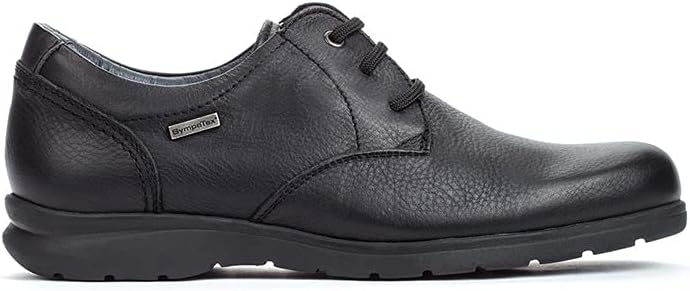 Buy PIKOLINOS Men's San Lorenzo Oxfords Online Nigeria Ubuy