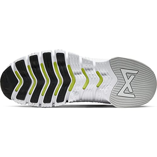 Image of Nike Mens Football