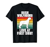 Irish Wolfhound Gifts